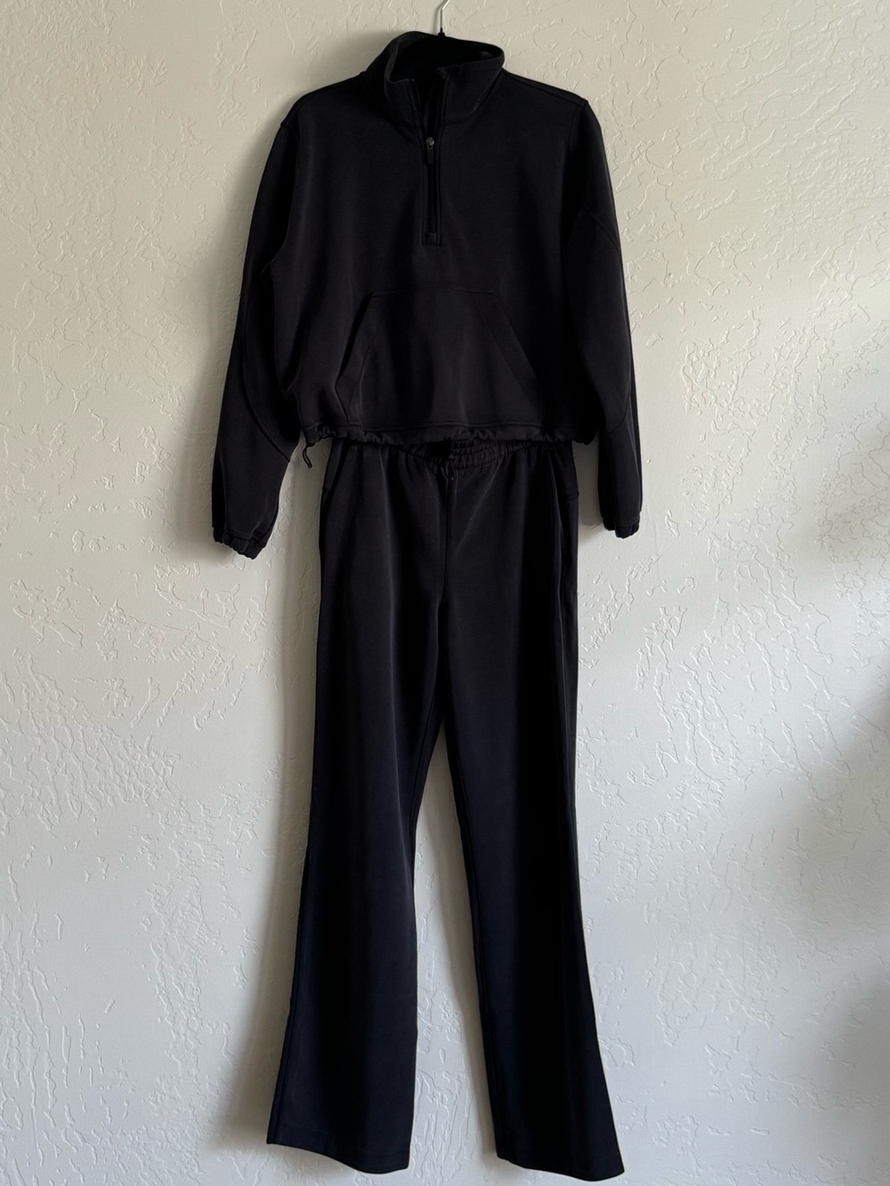 Lululemon Softstreme High-Rise Pant - Picture 3 of 5